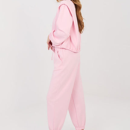  Set model 232198 Rue Paris 