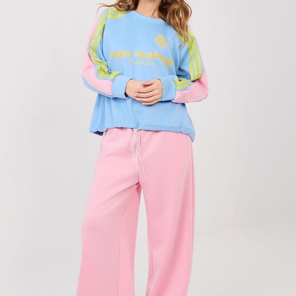  Set model 232201 Rue Paris 
