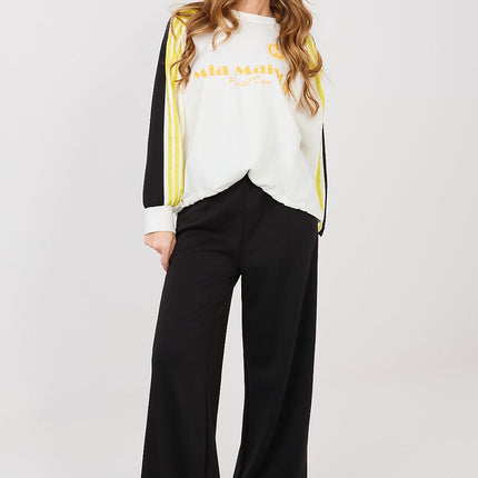  Set model 232202 Rue Paris 