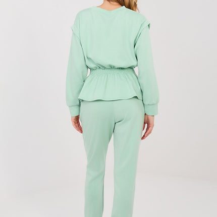  Set model 232205 Rue Paris 
