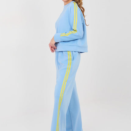  Set model 232206 Rue Paris 