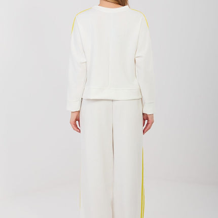  Set model 232207 Rue Paris 