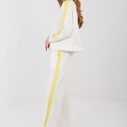  Set model 232207 Rue Paris 