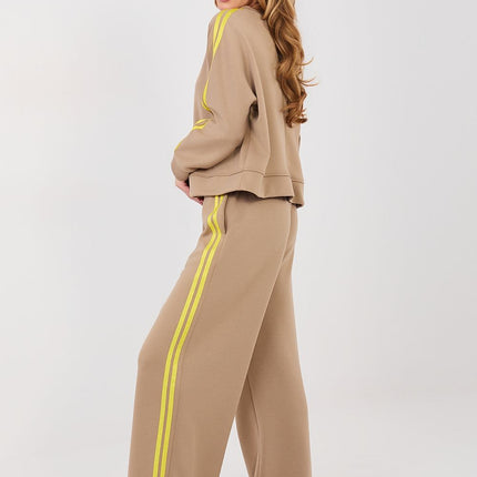 Set model 232208 Rue Paris 