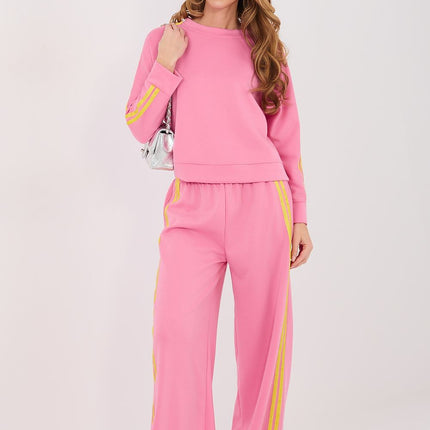  Set model 232209 Rue Paris 