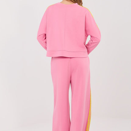  Set model 232209 Rue Paris 