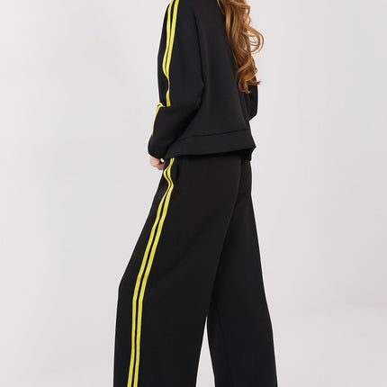  Set model 232210 Rue Paris 