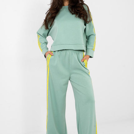  Set model 232211 Rue Paris 