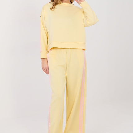  Set model 232212 Rue Paris 