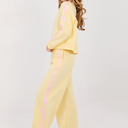  Set model 232212 Rue Paris 