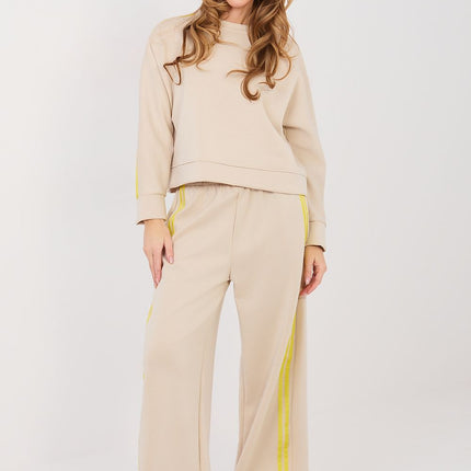  Set model 232213 Rue Paris 