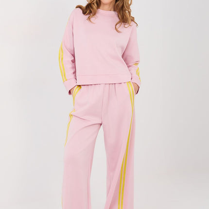  Set model 232214 Rue Paris 