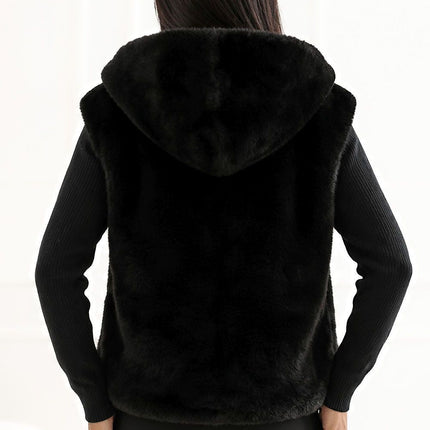  Gilet model 232256 Factory Price 