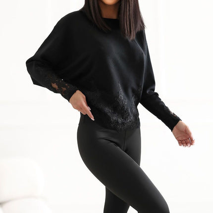  Jumper model 232257 Factory Price 