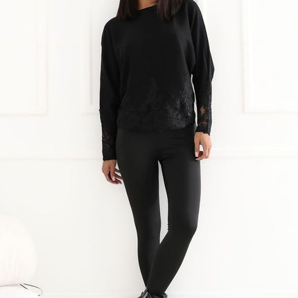  Jumper model 232257 Factory Price 