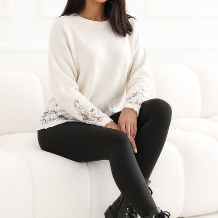  Jumper model 232258 Factory Price 