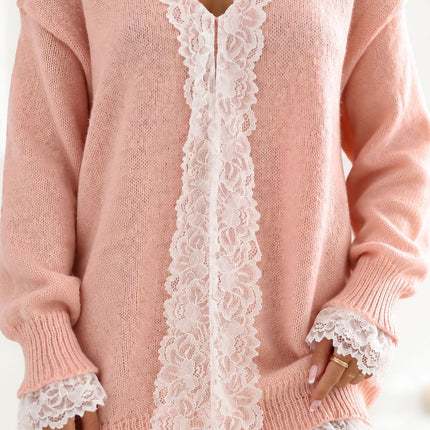  Jumper model 232264 Factory Price 