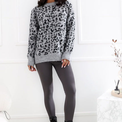  Jumper model 232265 Factory Price 