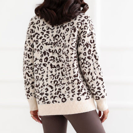  Jumper model 232266 Factory Price 