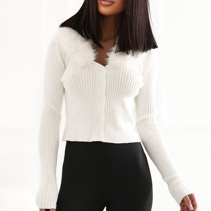  Jumper model 232271 Factory Price 
