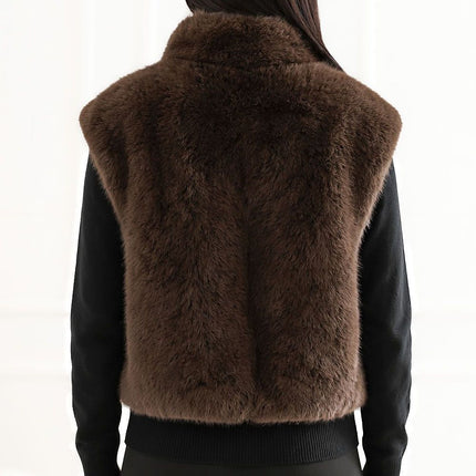  Gilet model 232283 Factory Price 