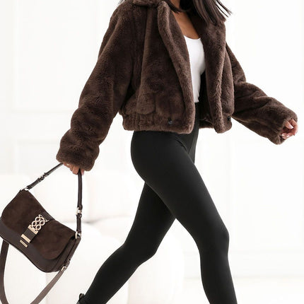  Jacket model 232287 Factory Price 