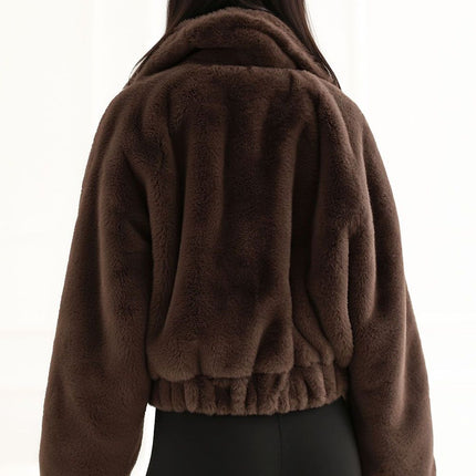  Jacket model 232287 Factory Price 