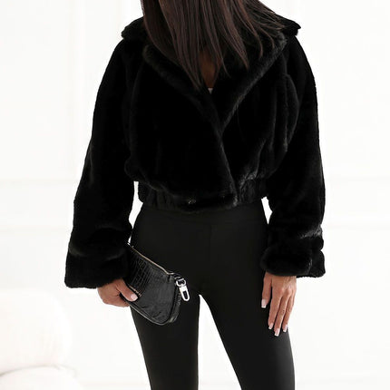  Jacket model 232288 Factory Price 
