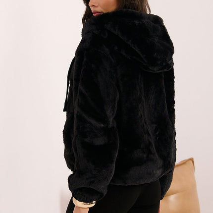  Jacket model 232290 Factory Price 