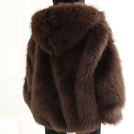  Jacket model 232282 Factory Price 