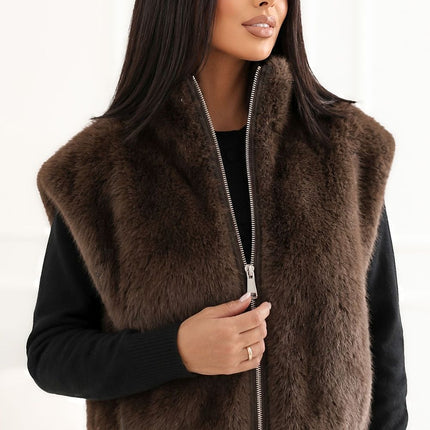  Gilet model 232283 Factory Price 