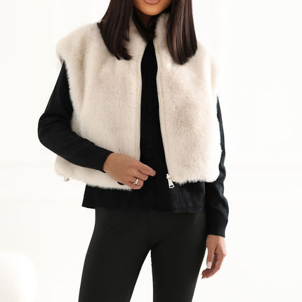  Gilet model 232284 Factory Price 