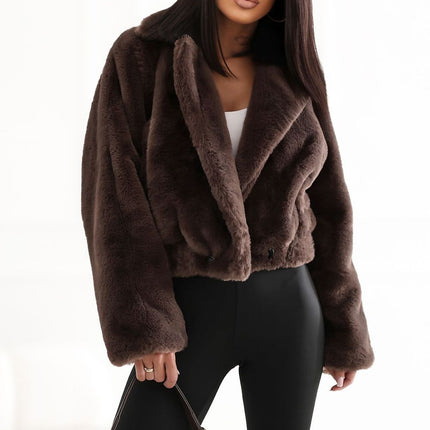  Jacket model 232287 Factory Price 