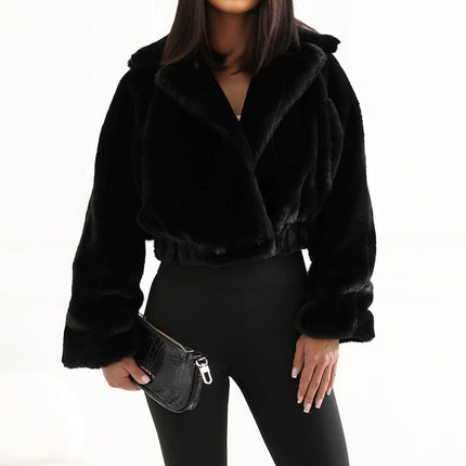  Jacket model 232288 Factory Price 