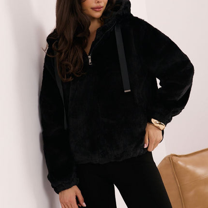  Jacket model 232290 Factory Price 