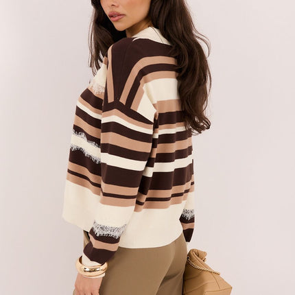  Jumper model 232292 Factory Price 