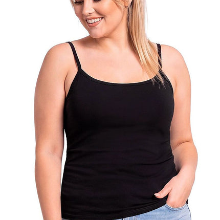  T-shirt model 232294 Donna 