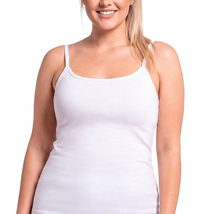  T-shirt model 232295 Donna 