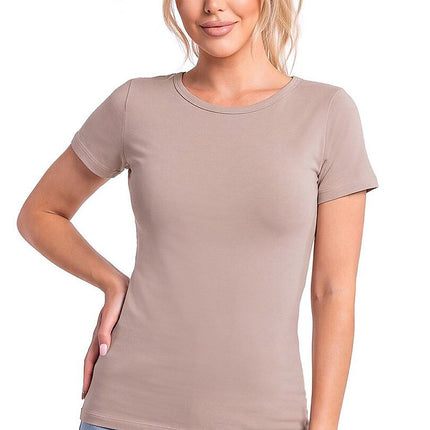  Blouse model 232299 Donna 