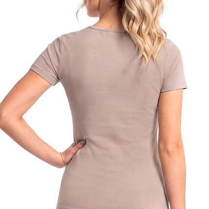  Blouse model 232299 Donna 