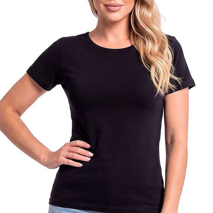  Blouse model 232300 Donna 
