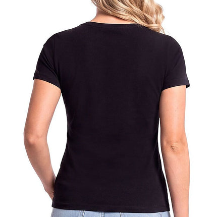  Blouse model 232300 Donna 