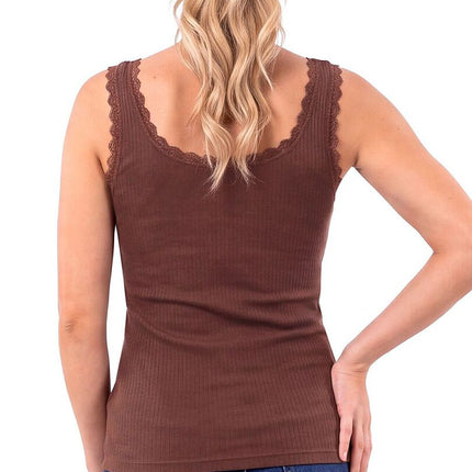  T-shirt model 232302 Donna 