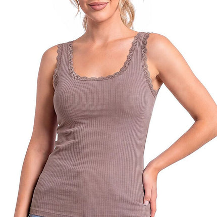  T-shirt model 232303 Donna 