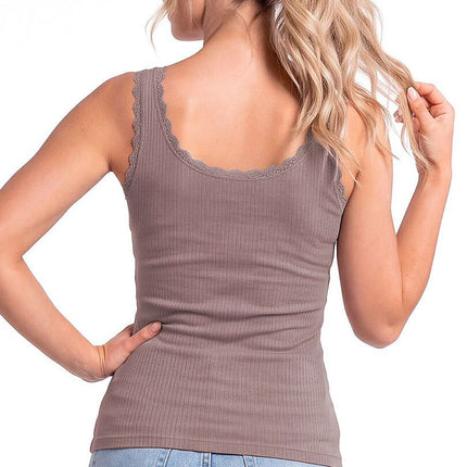  T-shirt model 232303 Donna 