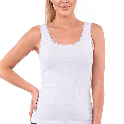  T-shirt model 232304 Donna 