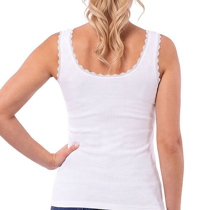  T-shirt model 232304 Donna 