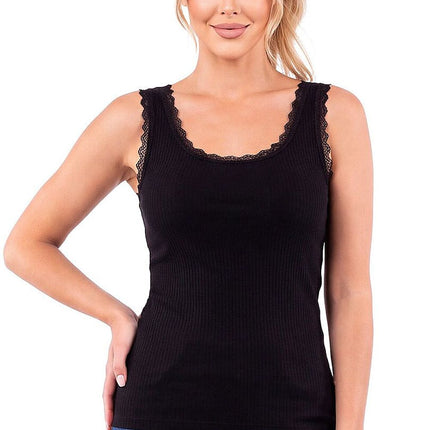  T-shirt model 232305 Donna 