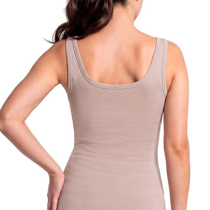  T-shirt model 232306 Donna 