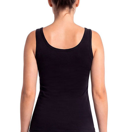  T-shirt model 232307 Donna 